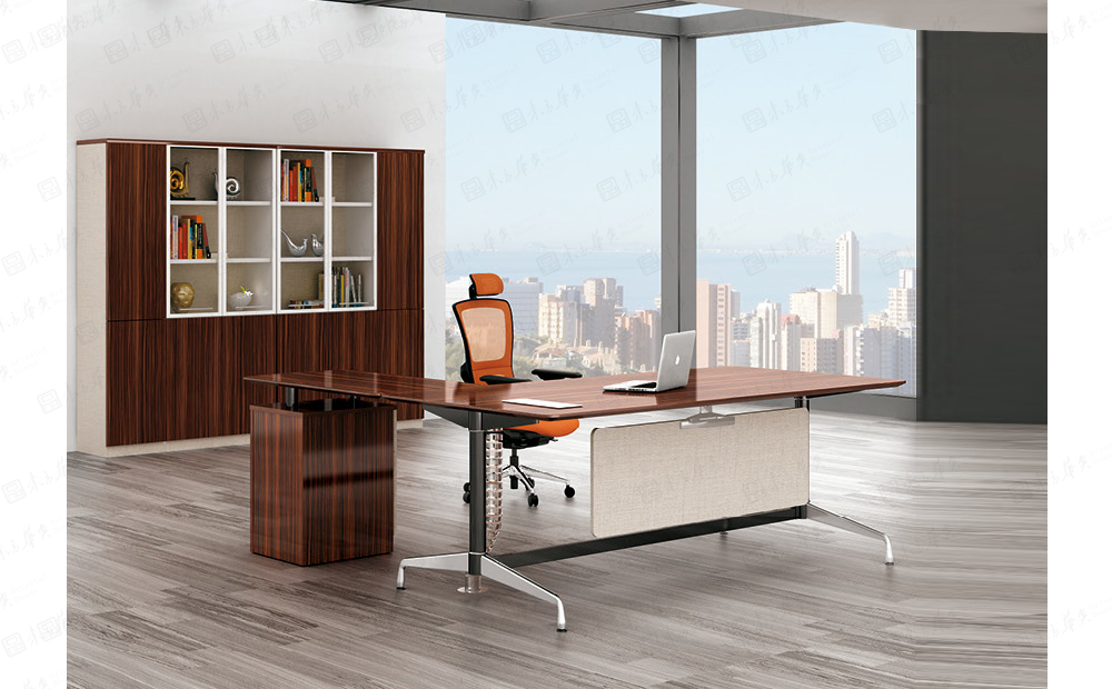 �칫̨|ʱ�д��̨|�칫�Ҿ�|Rick|�ִ�ʱ�и߹��ݻ��ϰ�칫�����ϰ������������������� CG-Rick